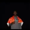 Keyshawn Wesley
