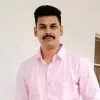 Hitesh Nerkar