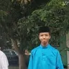 Wan Muhammad Darwish Wan Mukhtar