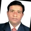 Md Anisur Rahman Akanda