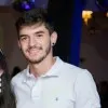 James Freitas