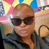 KHETHOKUHLE THANDO MCHUNU