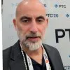 David Menicovich