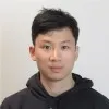 Yuxuan Zhu