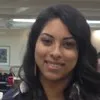 Rebecca Rivas