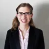 Justine Dalke