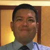Michaelangelo Ibarra