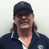 robert herbert