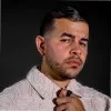 Jonathan Morales