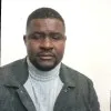 Mandla Sibilwane