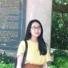 Truc Quynh Le