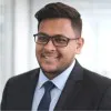Shubhadeep Panda