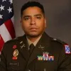 Anthony Magallanes
