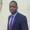 Vincent Idehen Ero