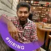 BA Saravana Chetty