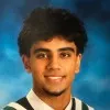 Shaun Singh
