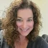 Tracy Helget