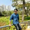 Chinmay Bhavsar