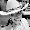 Kelly Whitlock