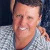 Peter Williams