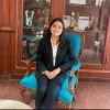 Gracy Singh