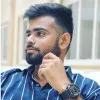 Naveen Kumar