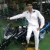 RAJU PANDEY