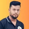 Sohail Mulla