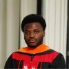 Tolani Ajayi
