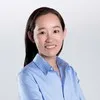 Yan Zhu