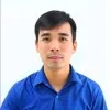 Khiem Nguyen