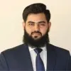 Muaaz Ahmad