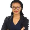 Masego Moabi