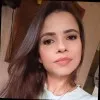 Hamanny Franco de Lima Costa