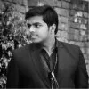 M NIKHIL SATYA SAISH