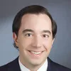 Joe Ricciardi