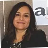 Edith Guillen