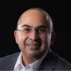 Javad Ahmadi