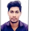 Pavan Patil