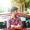 Jagadeesh