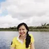 Van Le