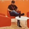 CA SUMIT NECHLANI