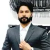 Mohit Kumar