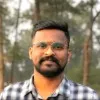 PRANAY PATIL
