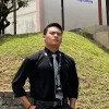Haziq Hilman