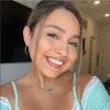 Raenah Rubio