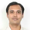 Pravin Desai