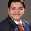 Dhruv Gandhi
