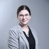 Emily Heimann