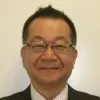 Shinobu Hayano